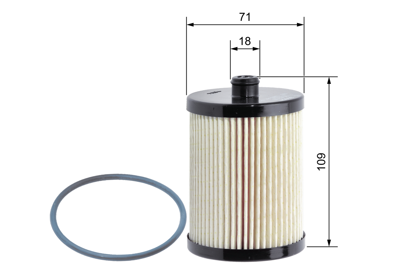 Disegno tecnico