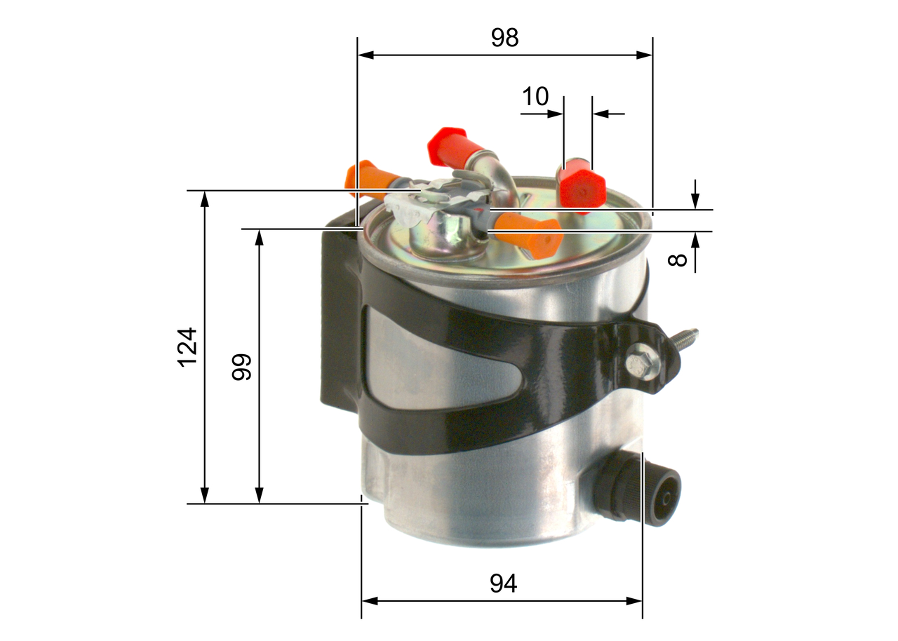 Disegno tecnico