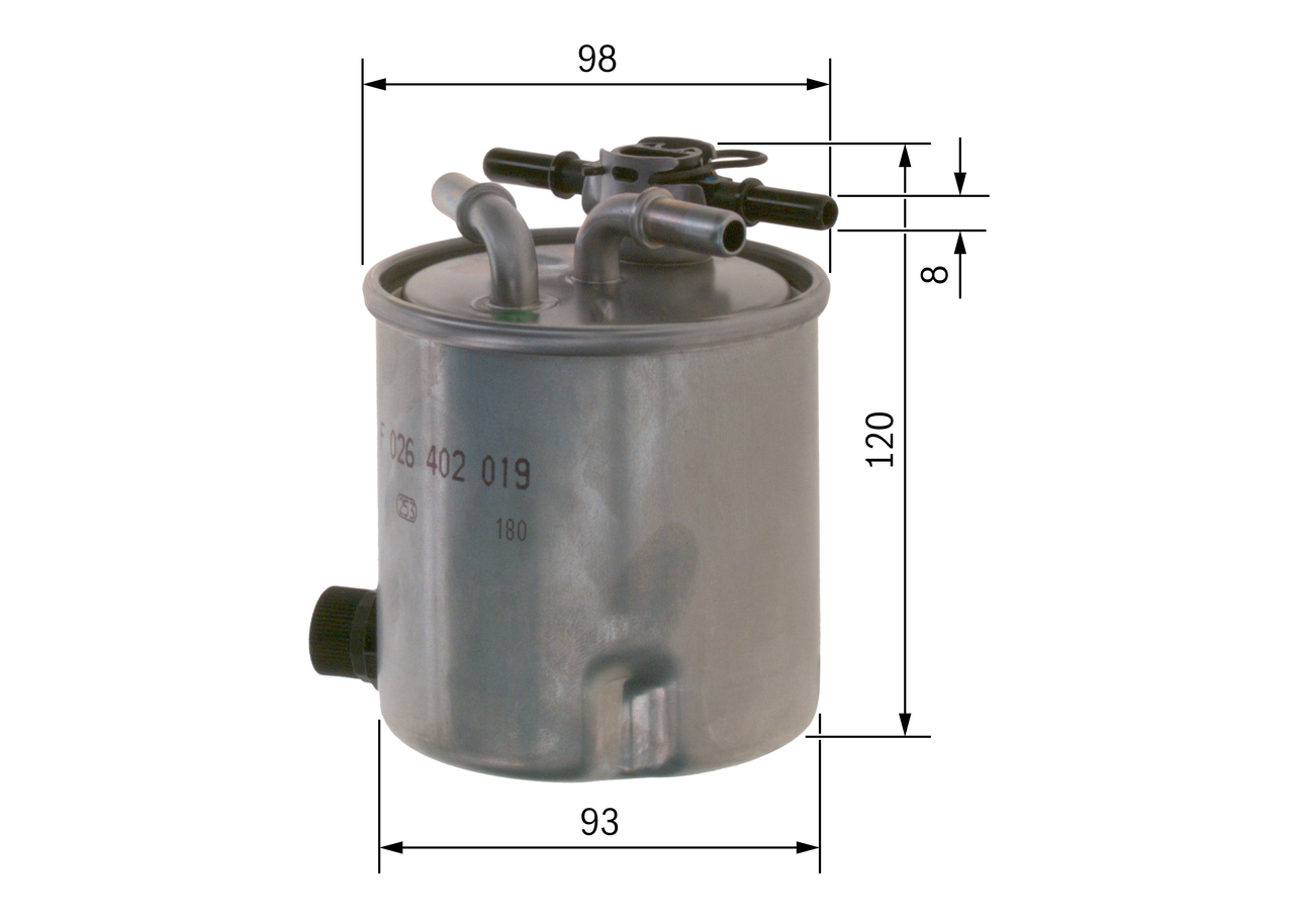 Disegno tecnico