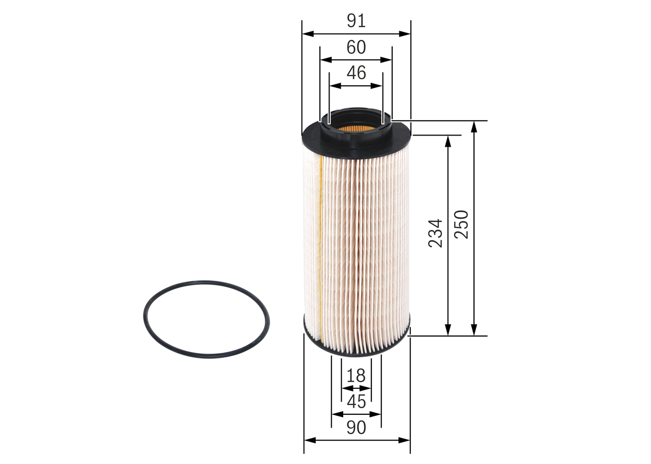 Disegno tecnico