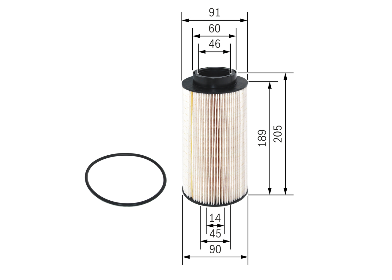Disegno tecnico