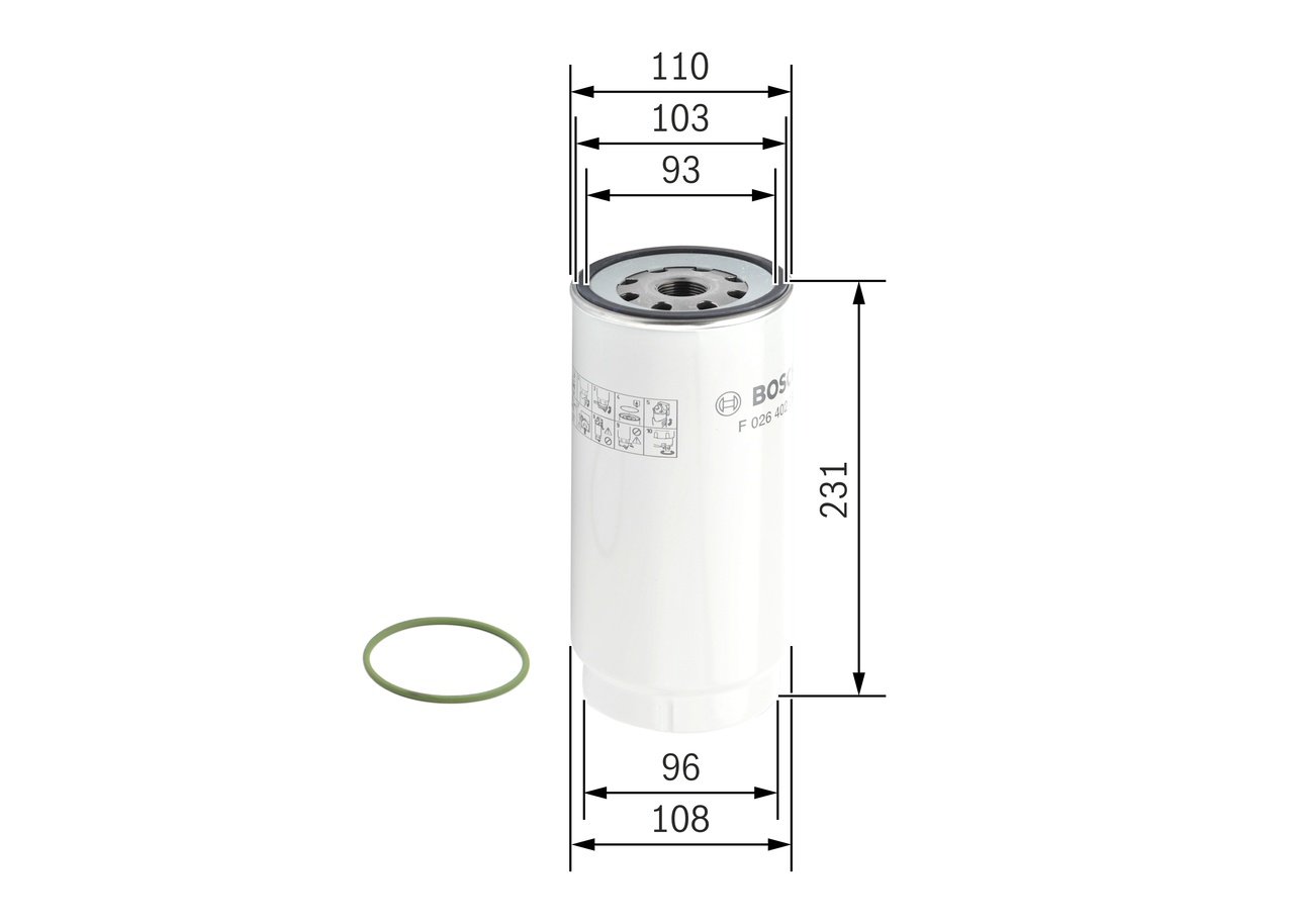 Disegno tecnico
