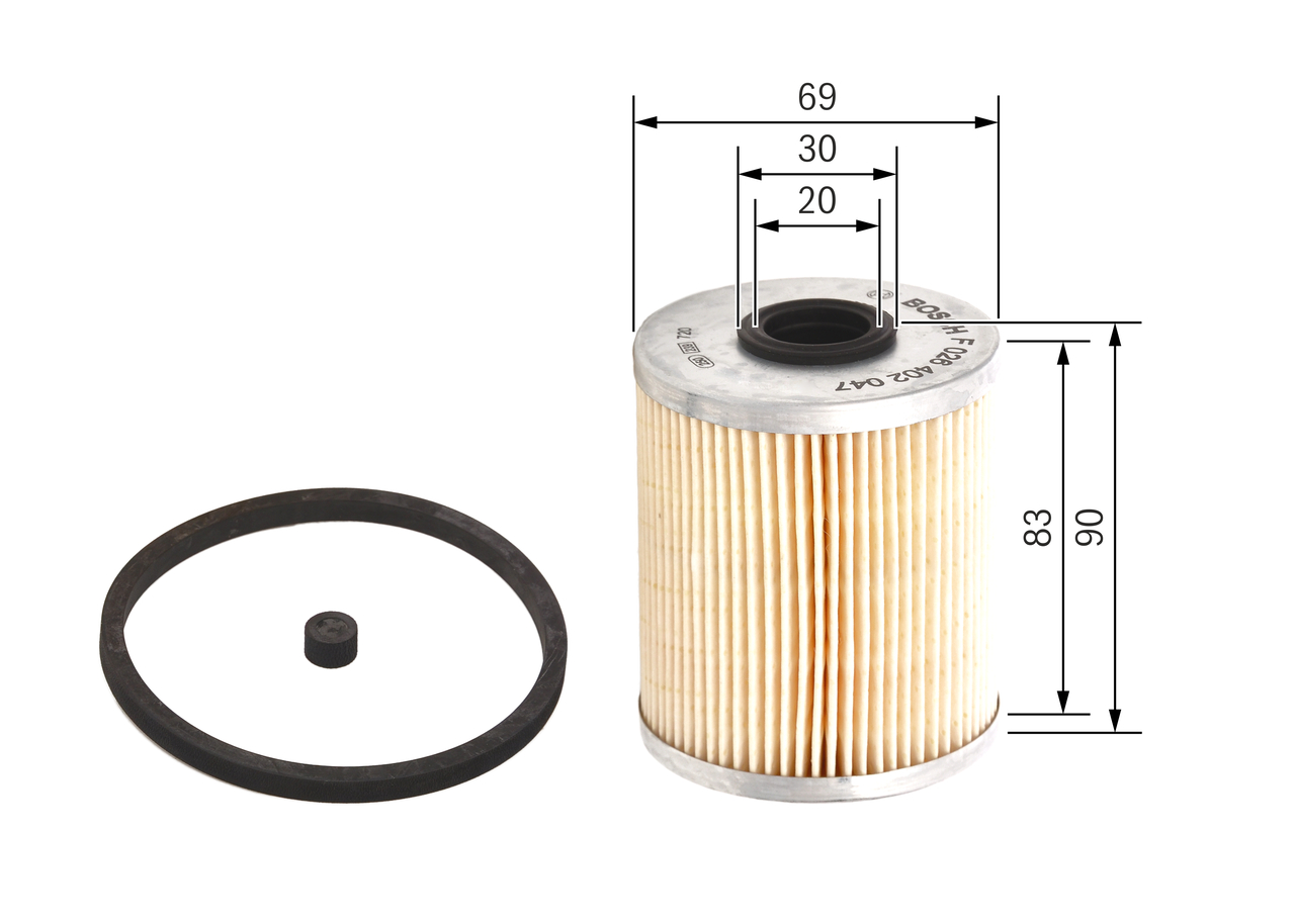 Disegno tecnico
