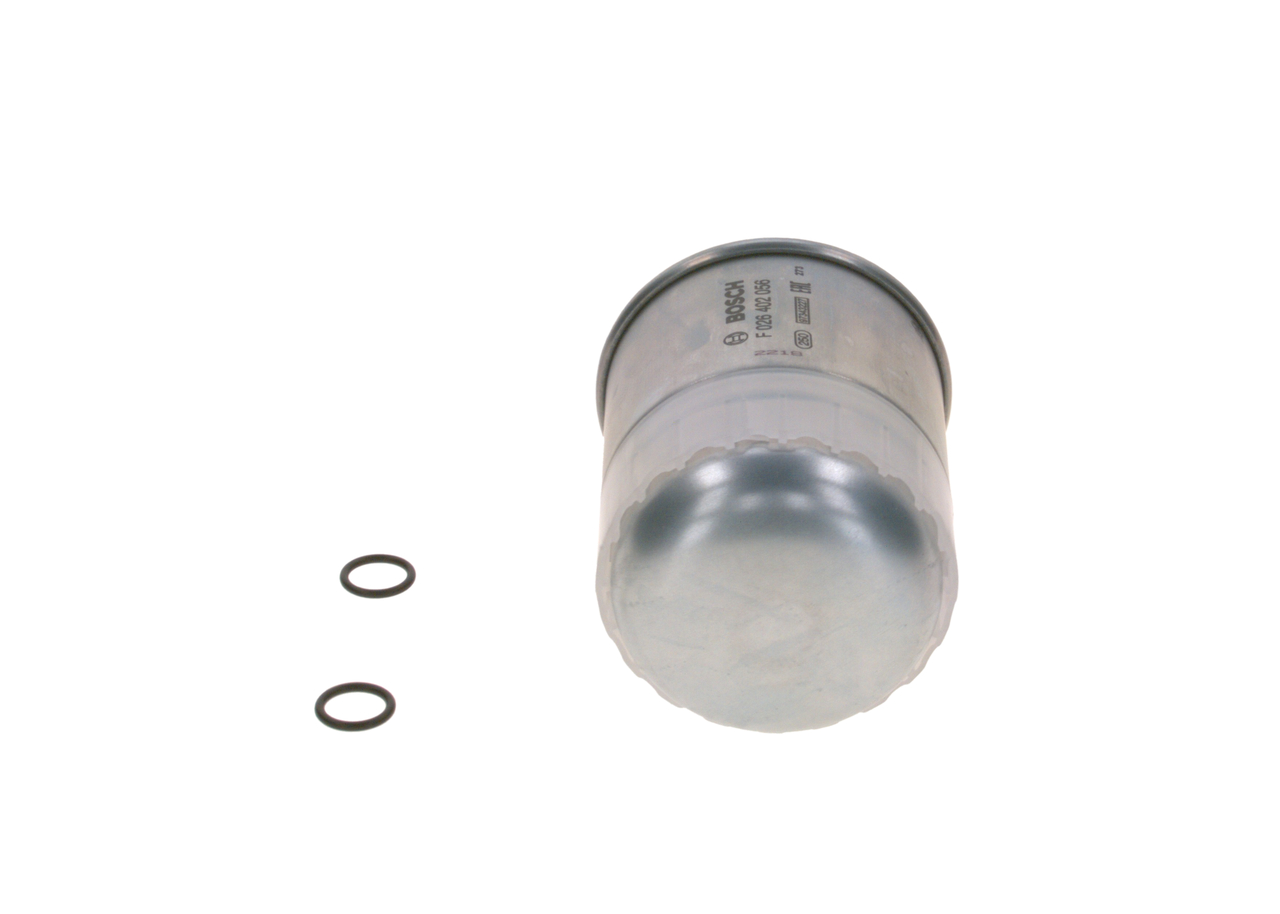 Foto/Grafica