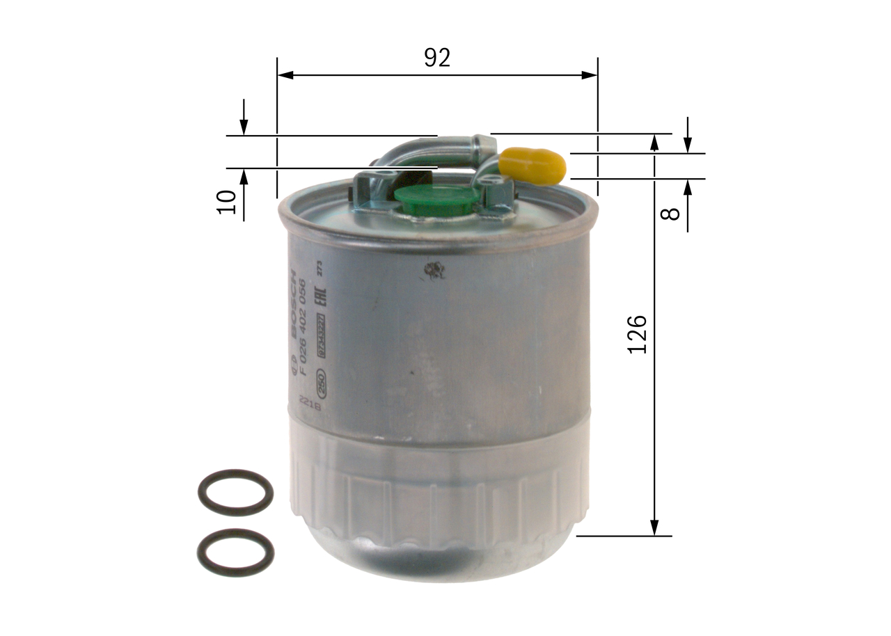 Disegno tecnico