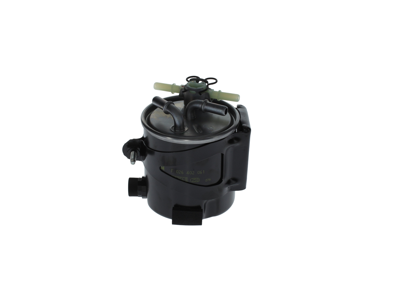 Foto/Grafica