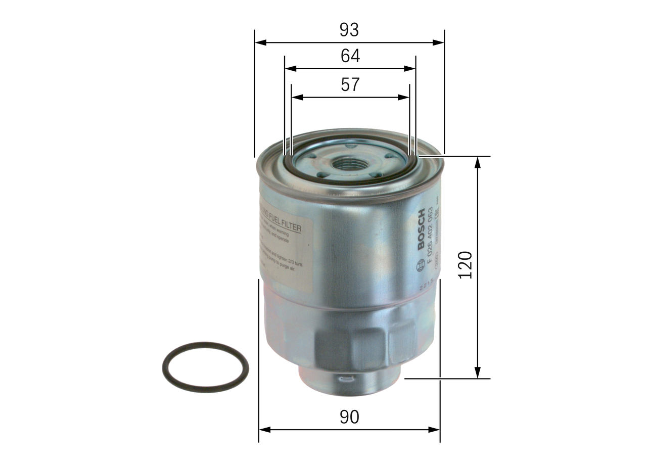 Disegno tecnico
