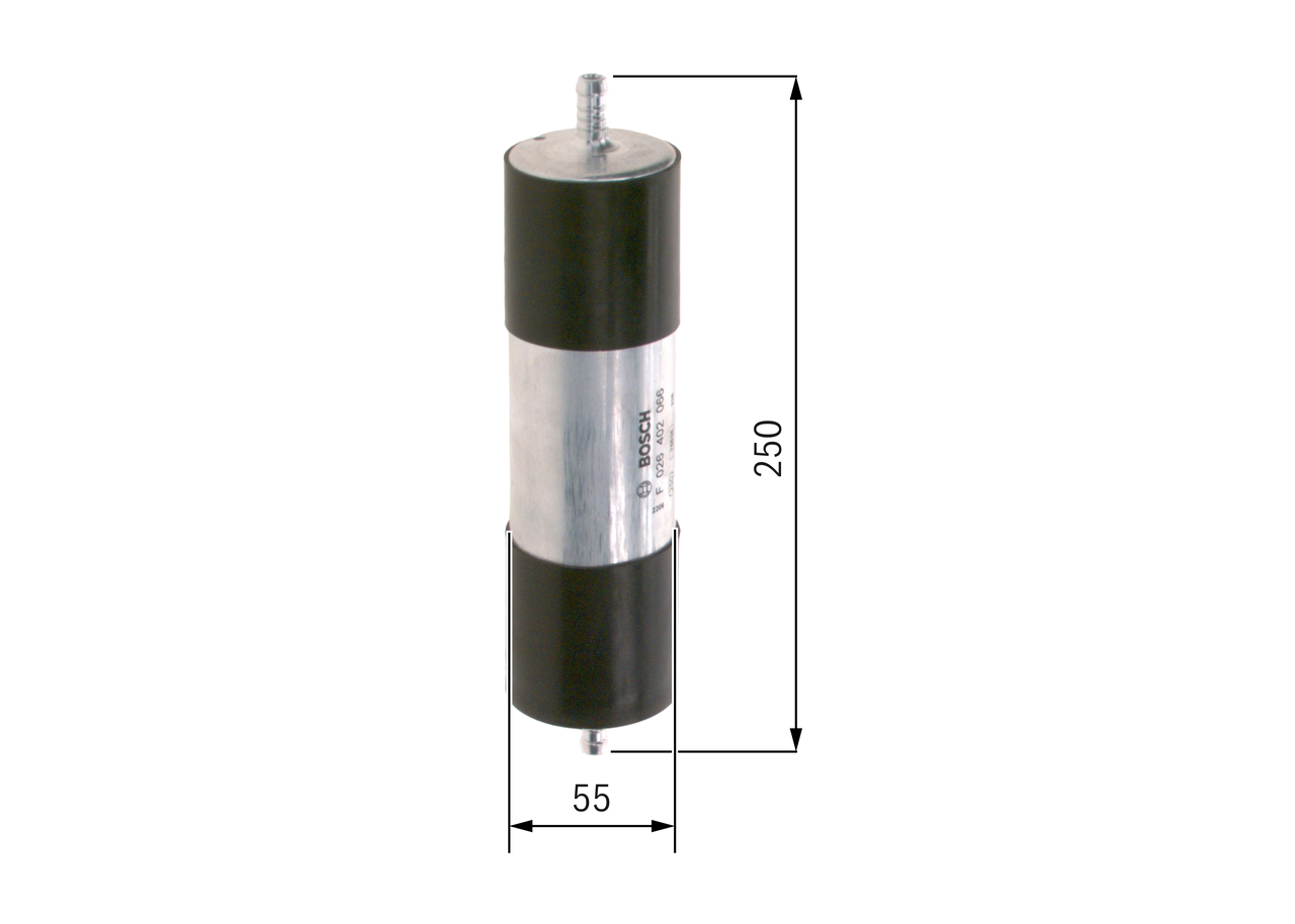 Disegno tecnico