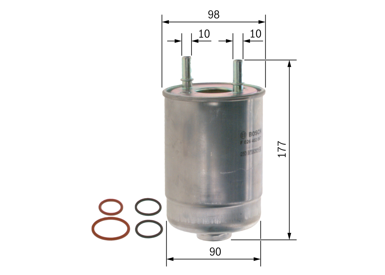 Disegno tecnico