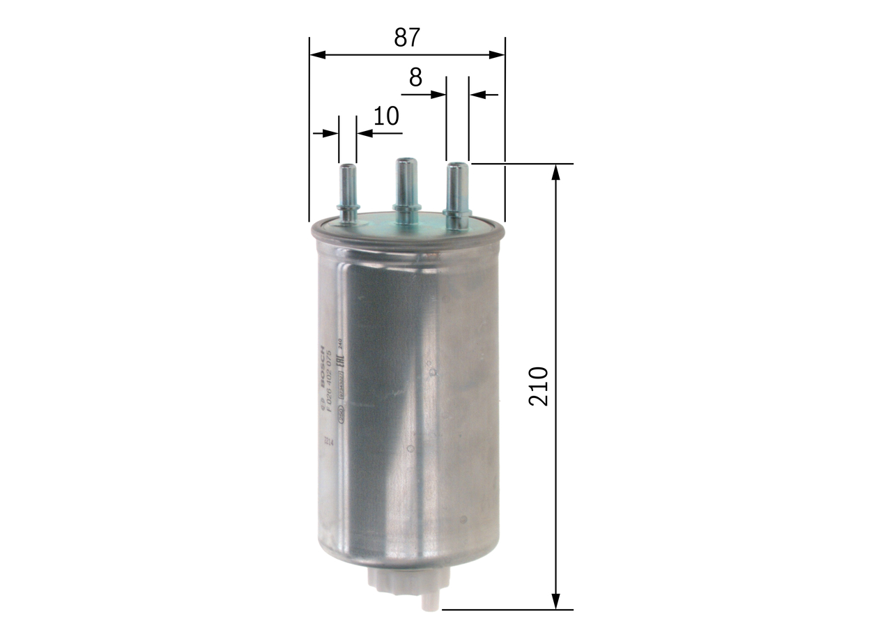 Disegno tecnico