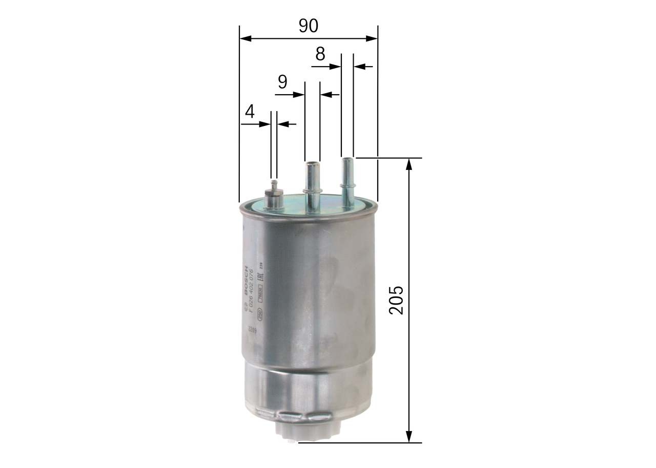Disegno tecnico