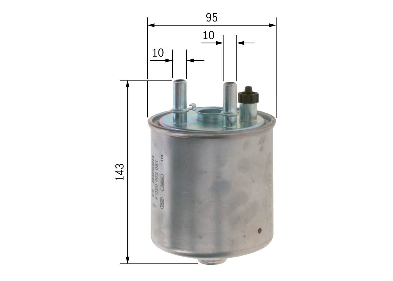 Disegno tecnico
