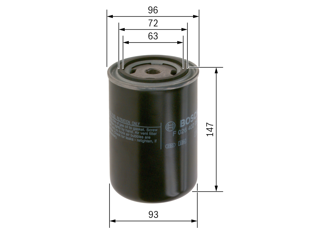 Disegno tecnico