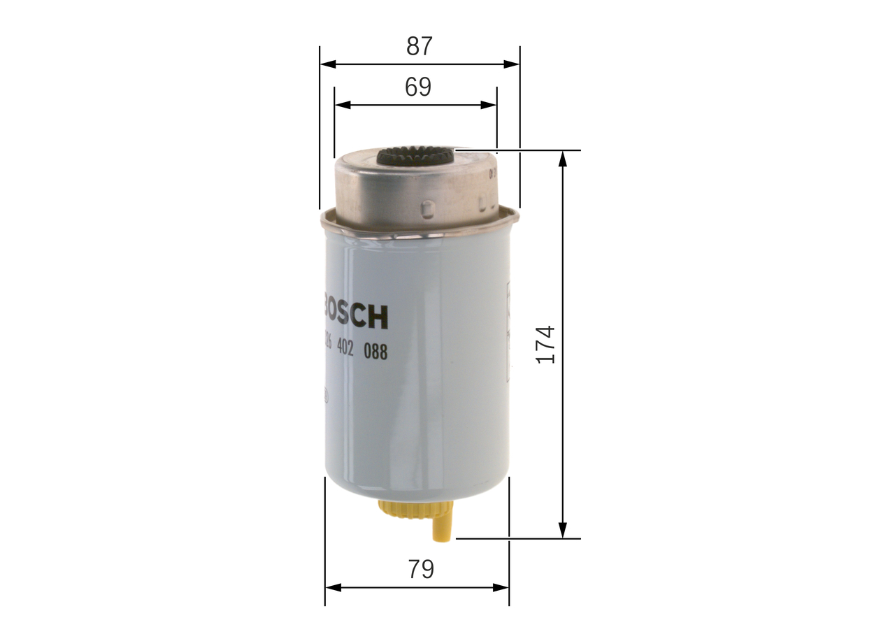 Disegno tecnico