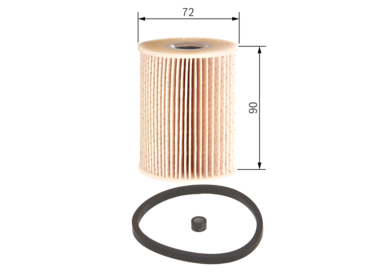 Disegno tecnico