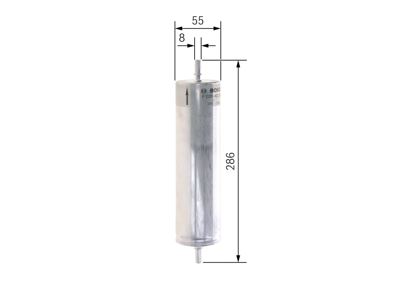 Disegno tecnico