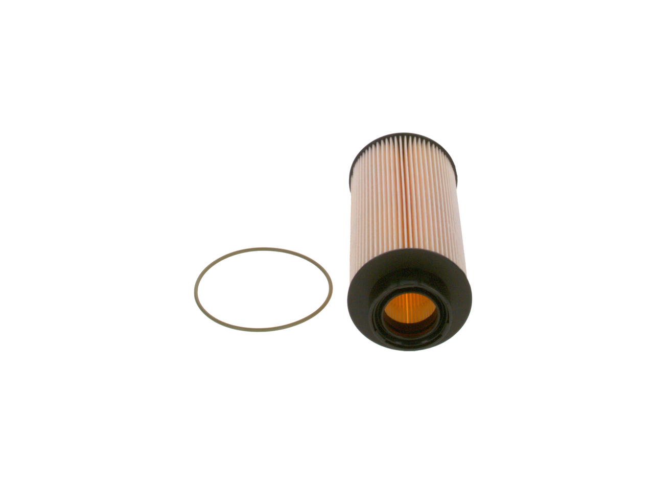 Foto/Grafica
