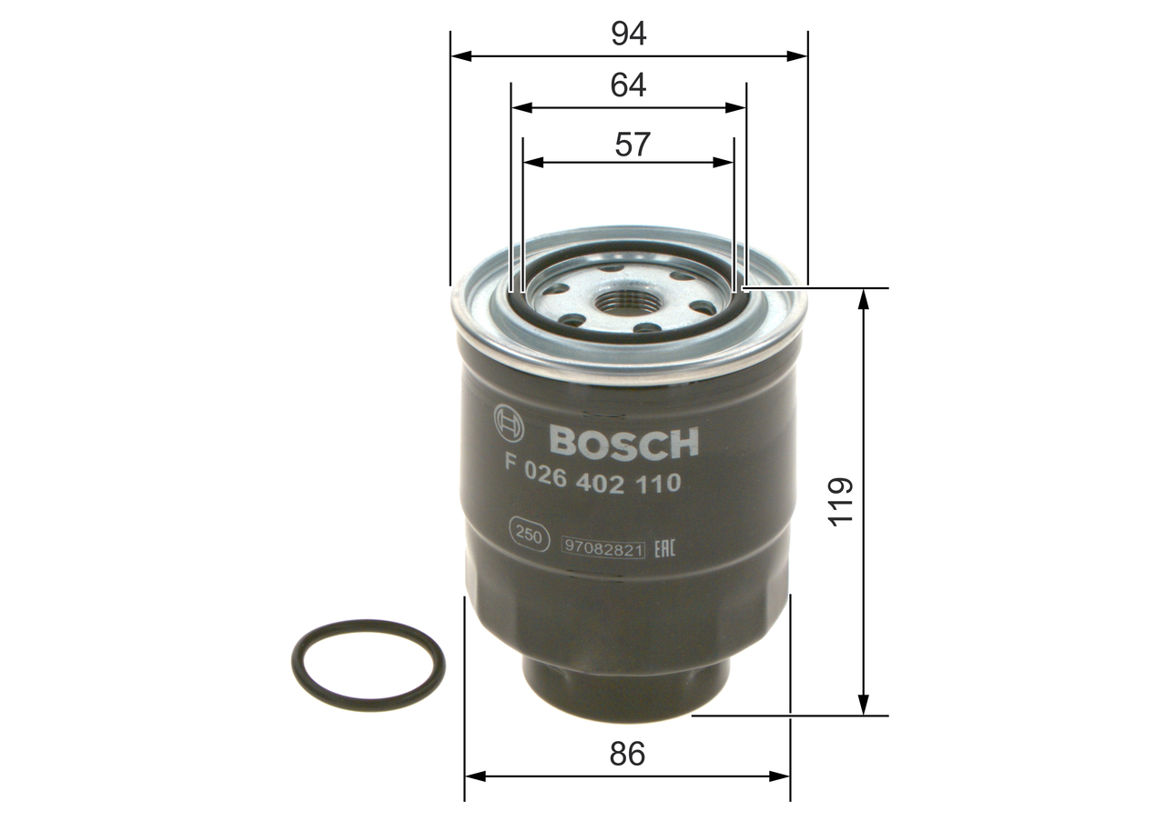 Disegno tecnico