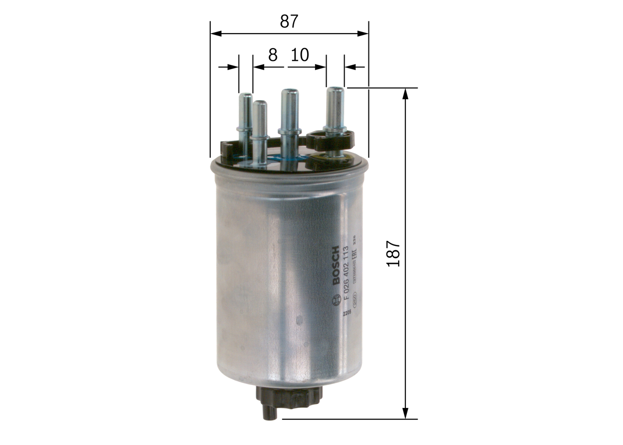 Disegno tecnico