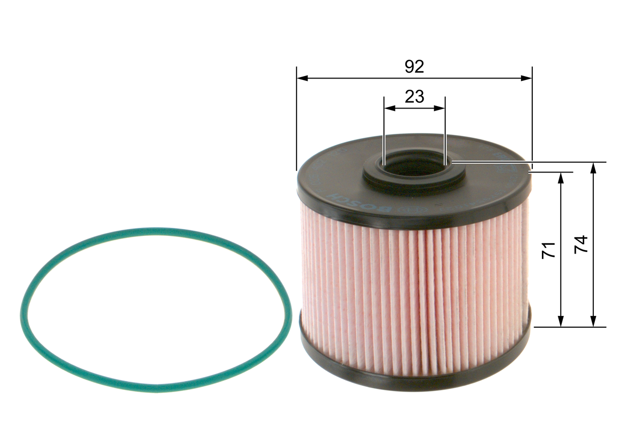 Disegno tecnico
