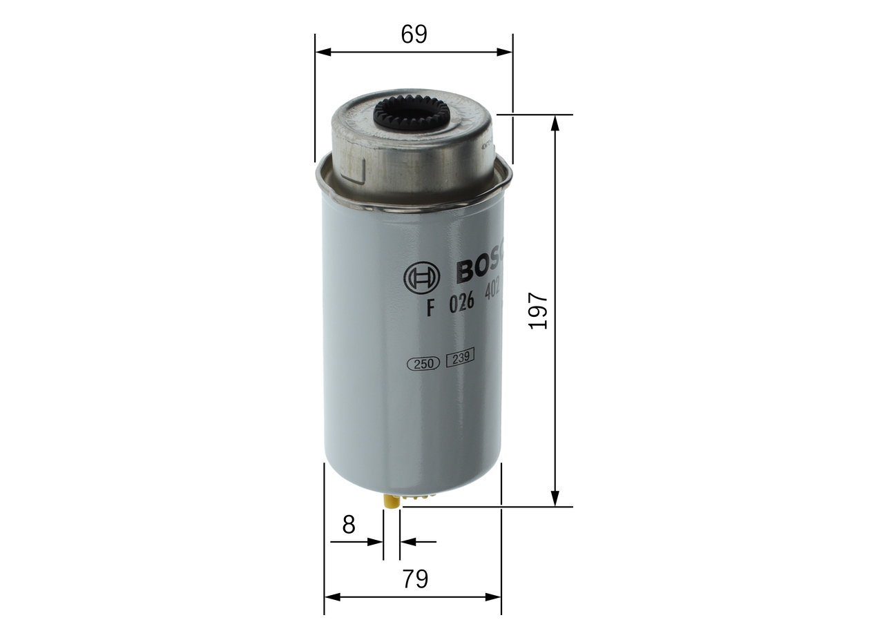 Disegno tecnico