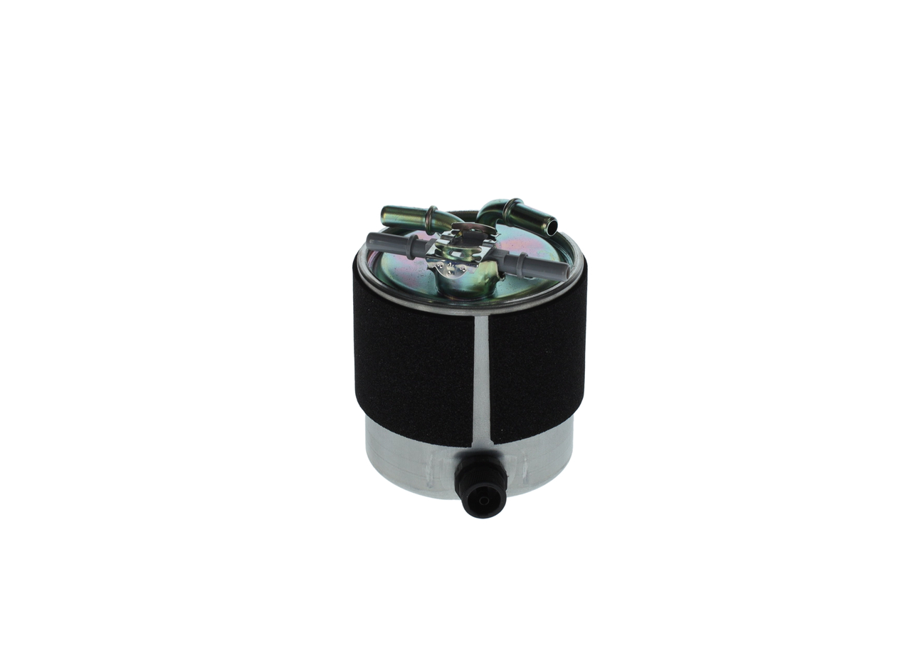 Foto/Grafica