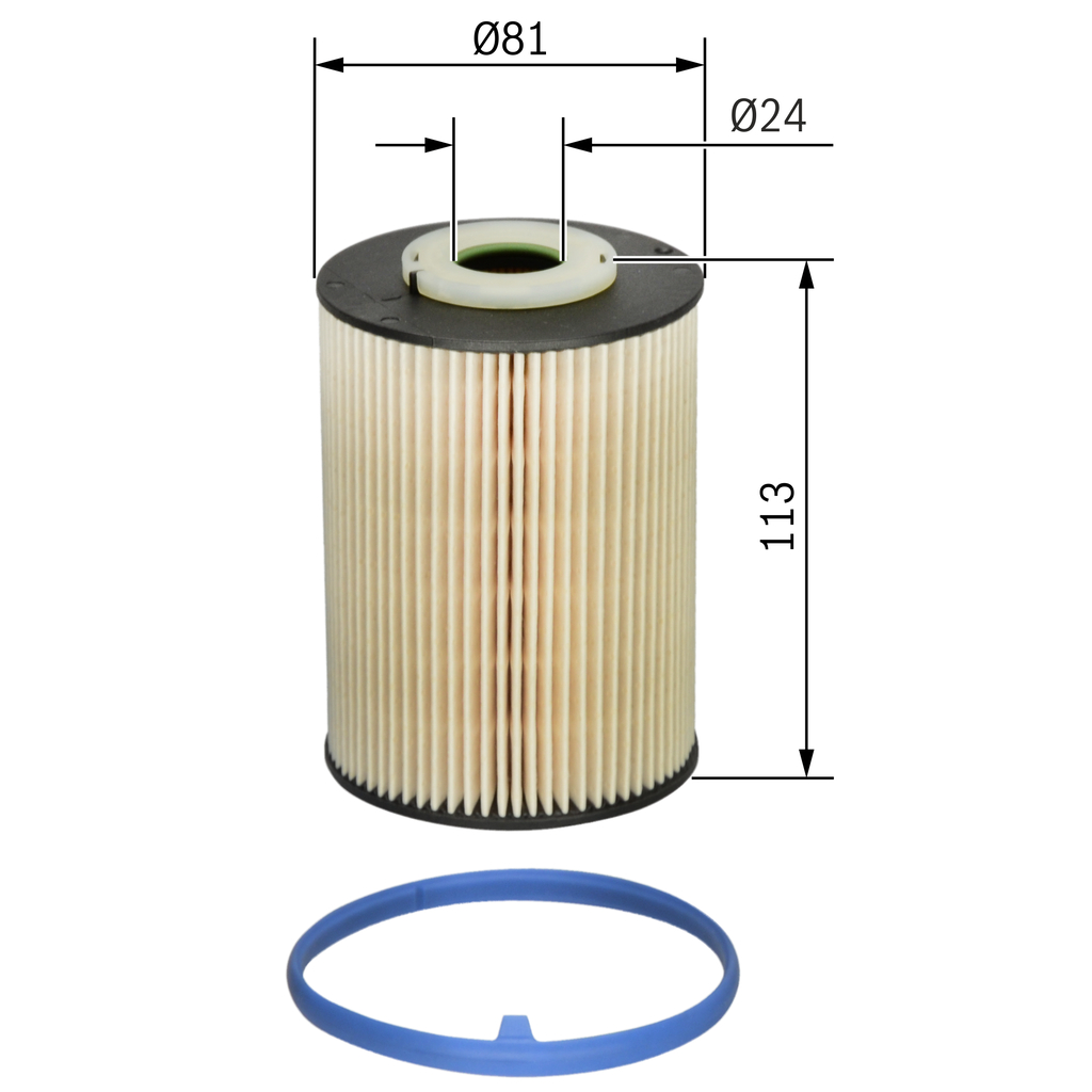 Disegno tecnico