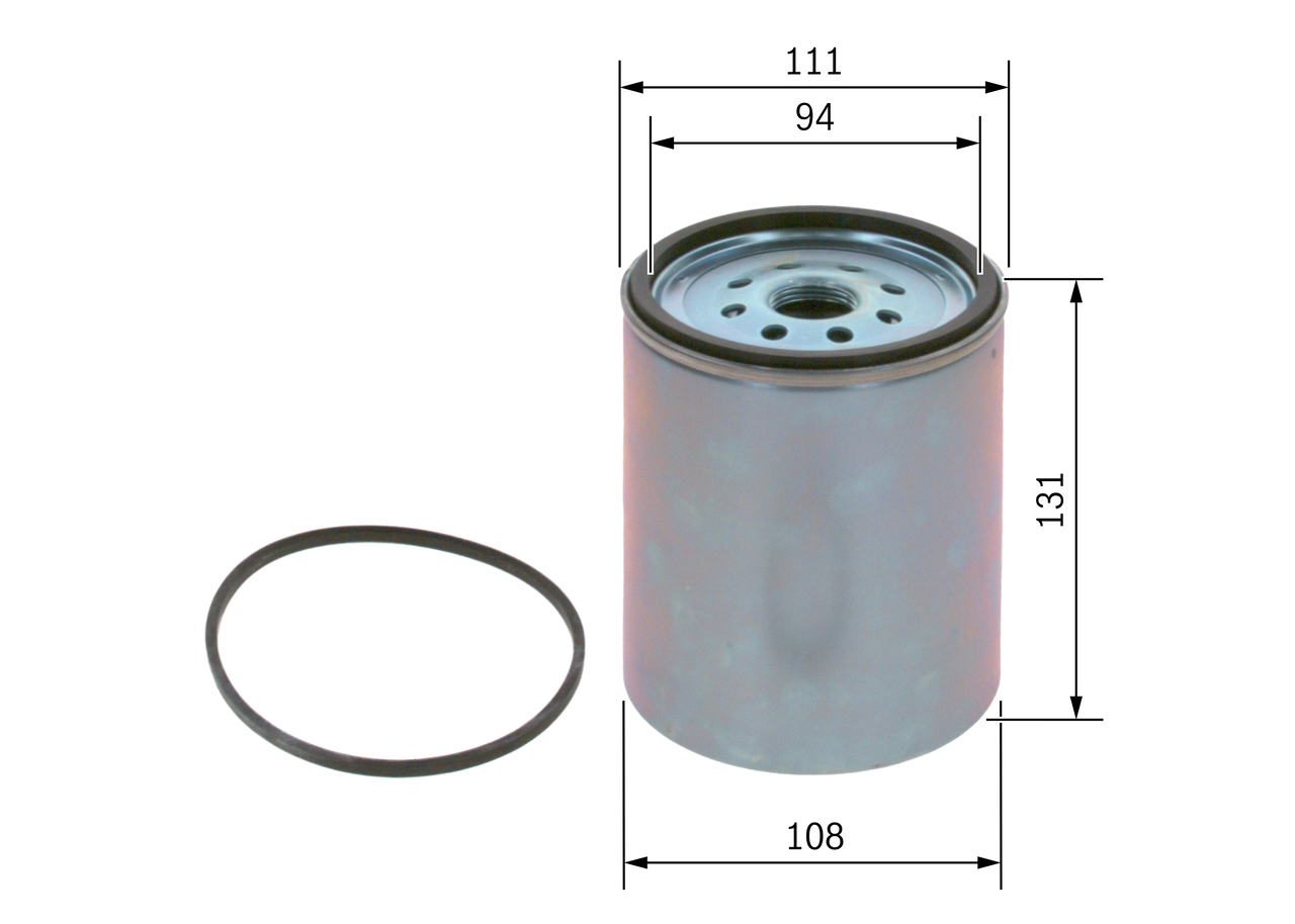 Disegno tecnico