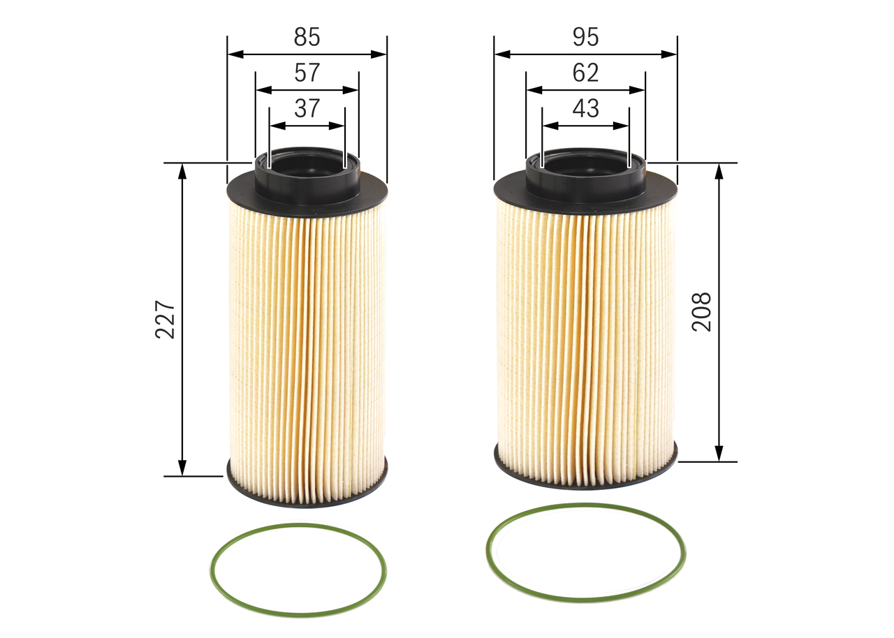 Disegno tecnico