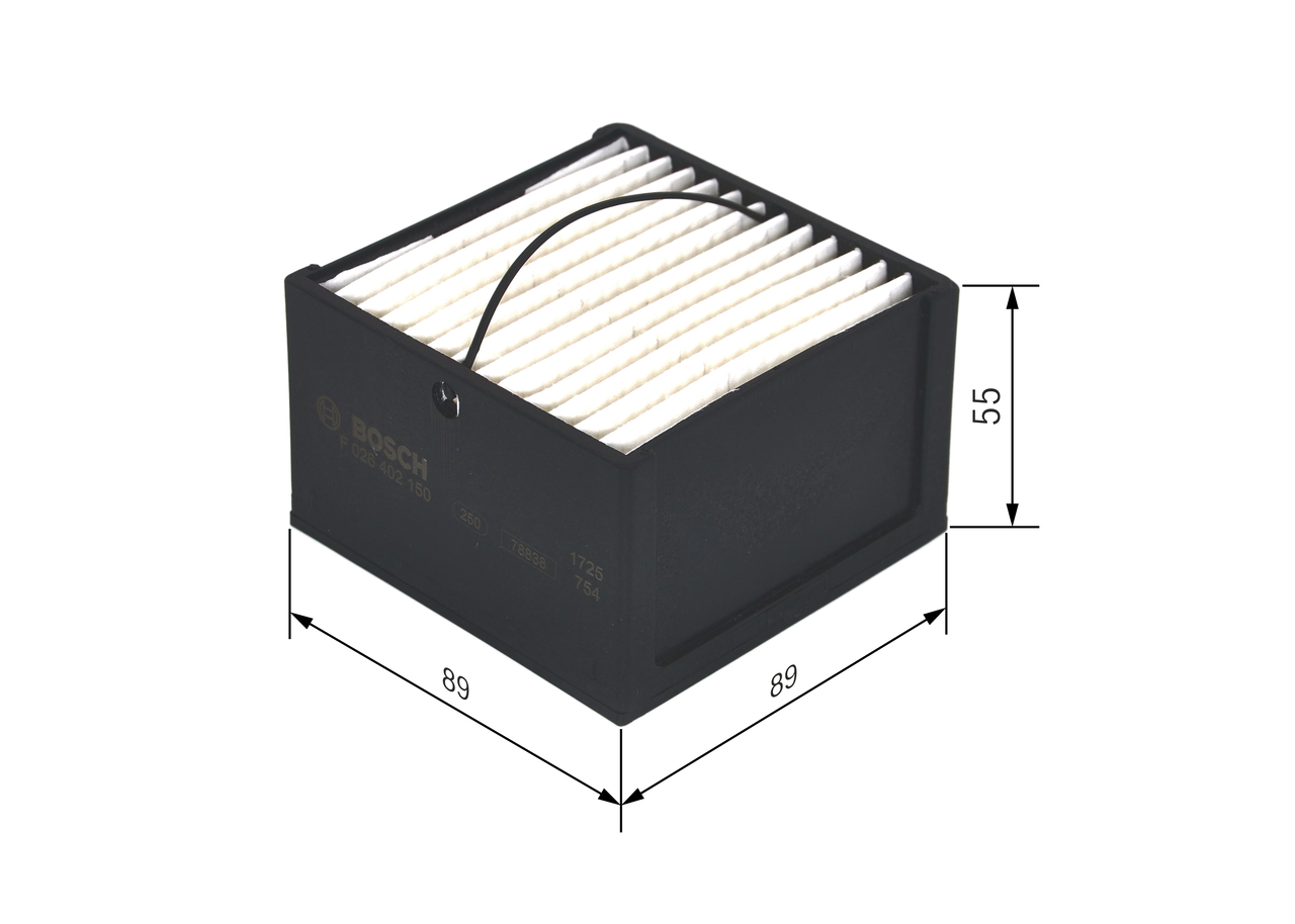 Disegno tecnico