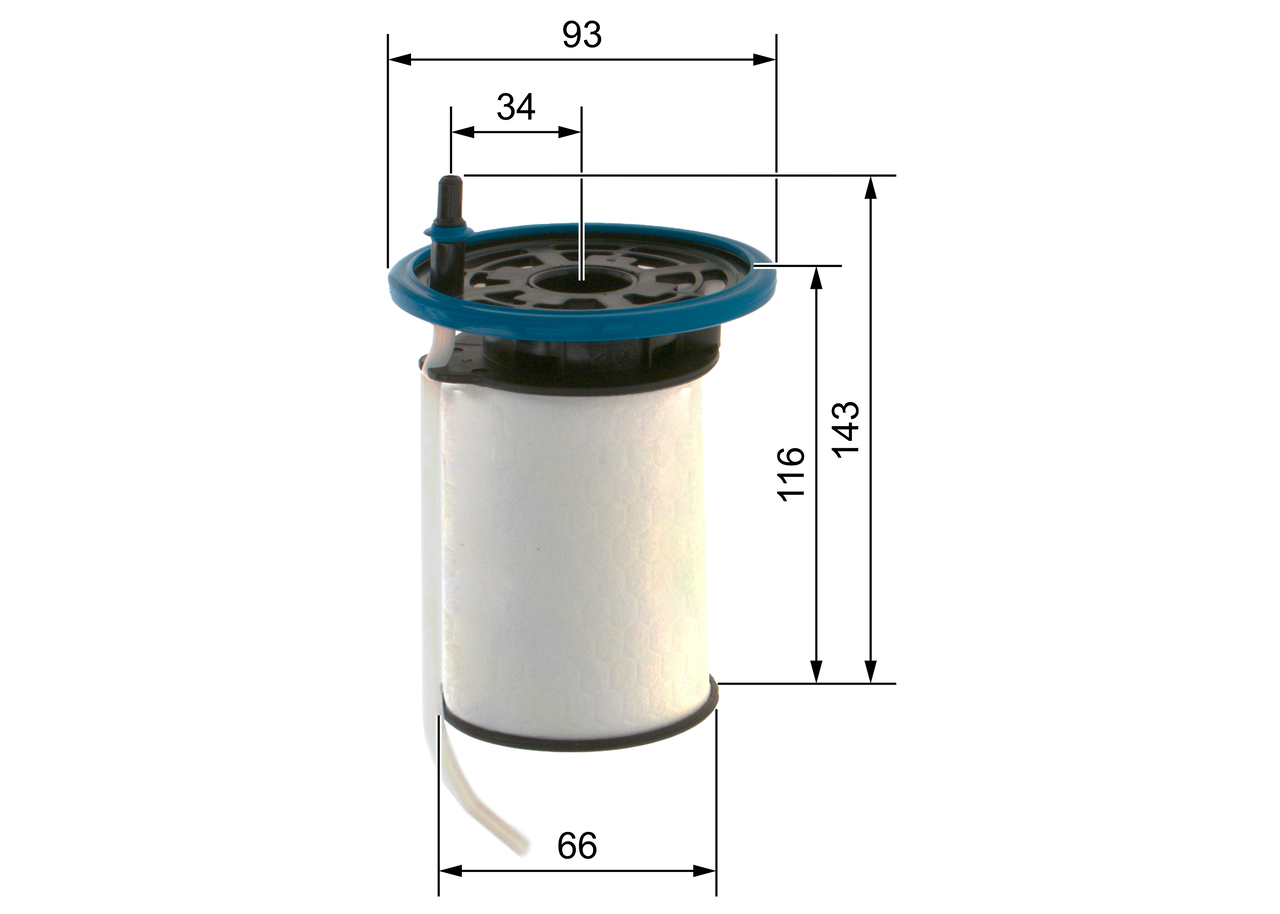 Disegno tecnico