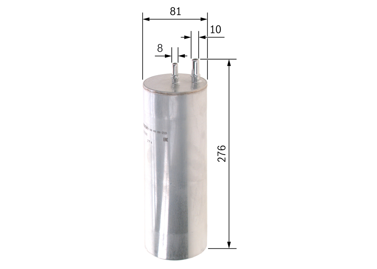 Disegno tecnico