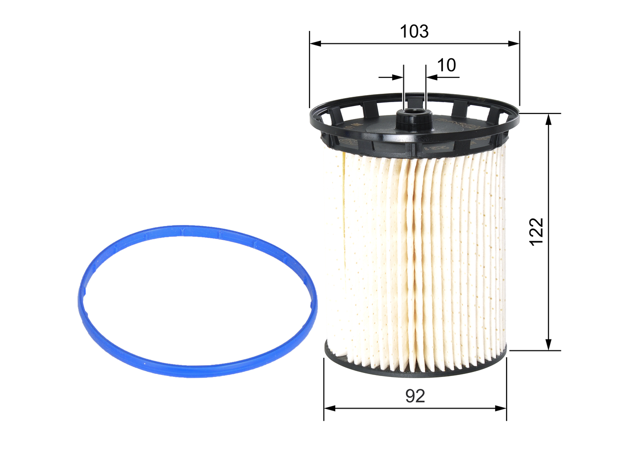 Disegno tecnico