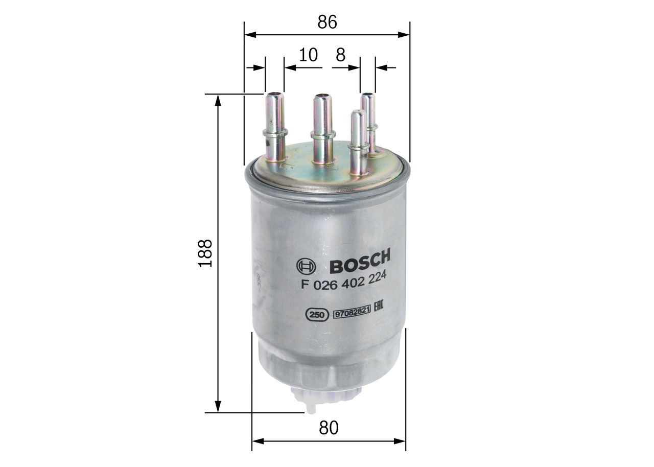 Disegno tecnico