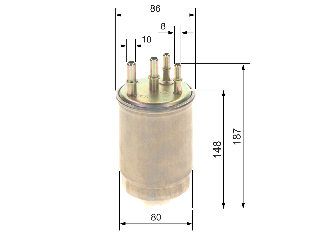 Disegno tecnico