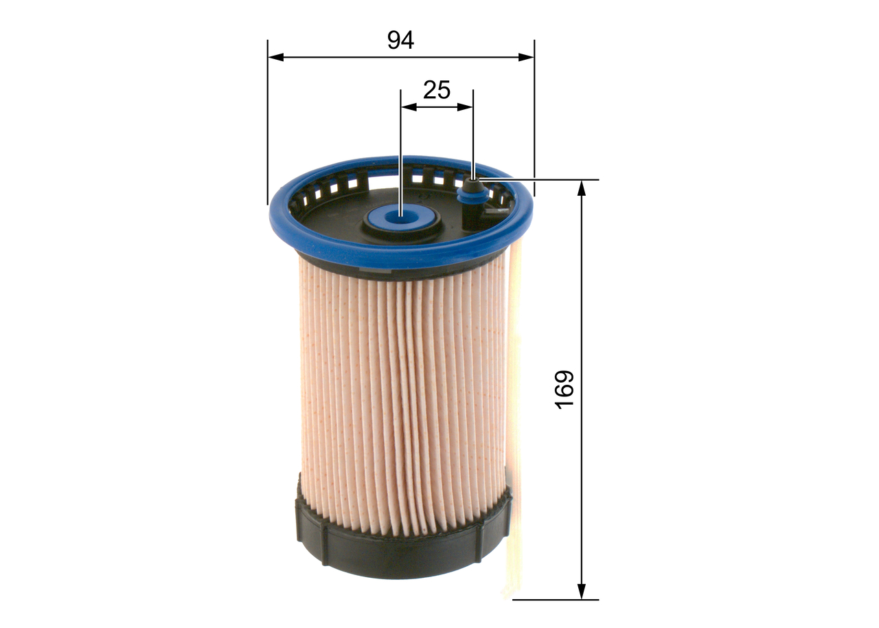Disegno tecnico