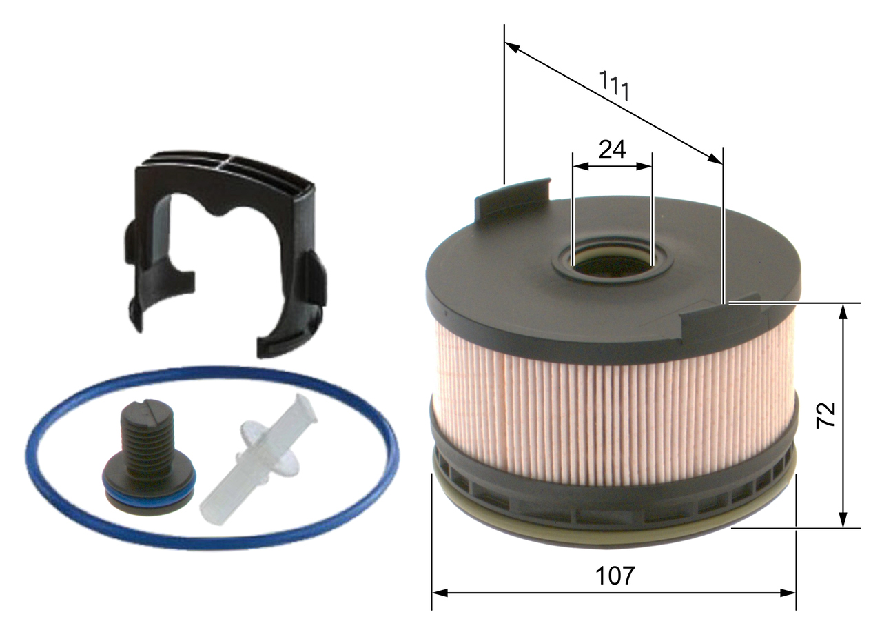 Disegno tecnico