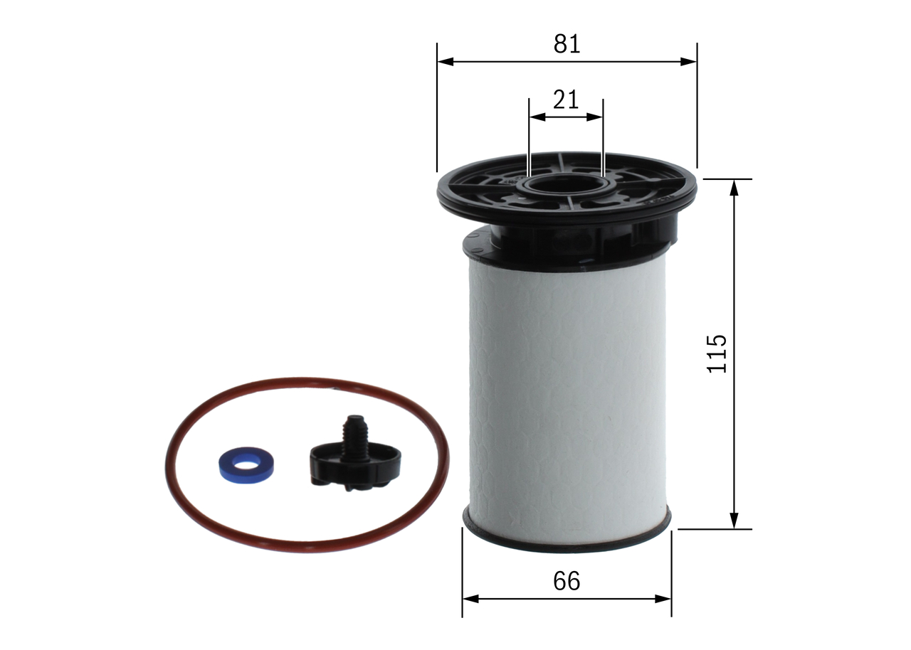 Disegno tecnico