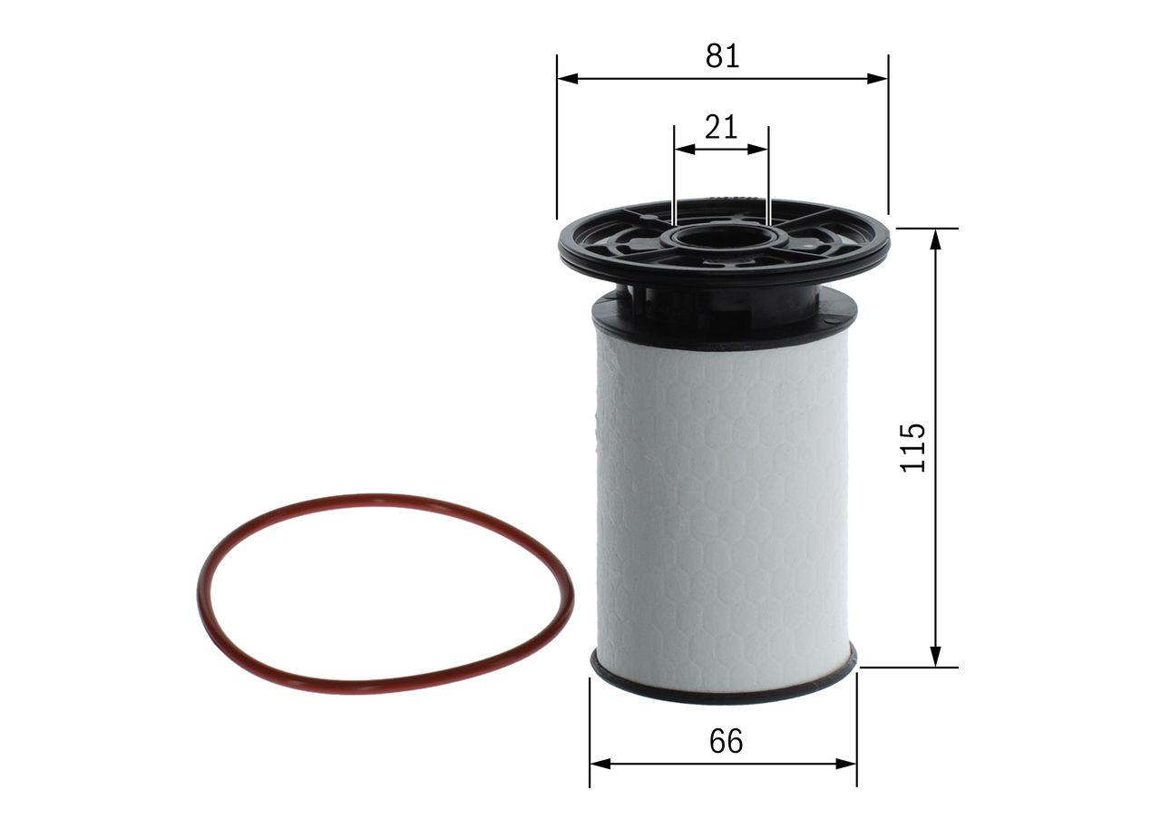 Disegno tecnico