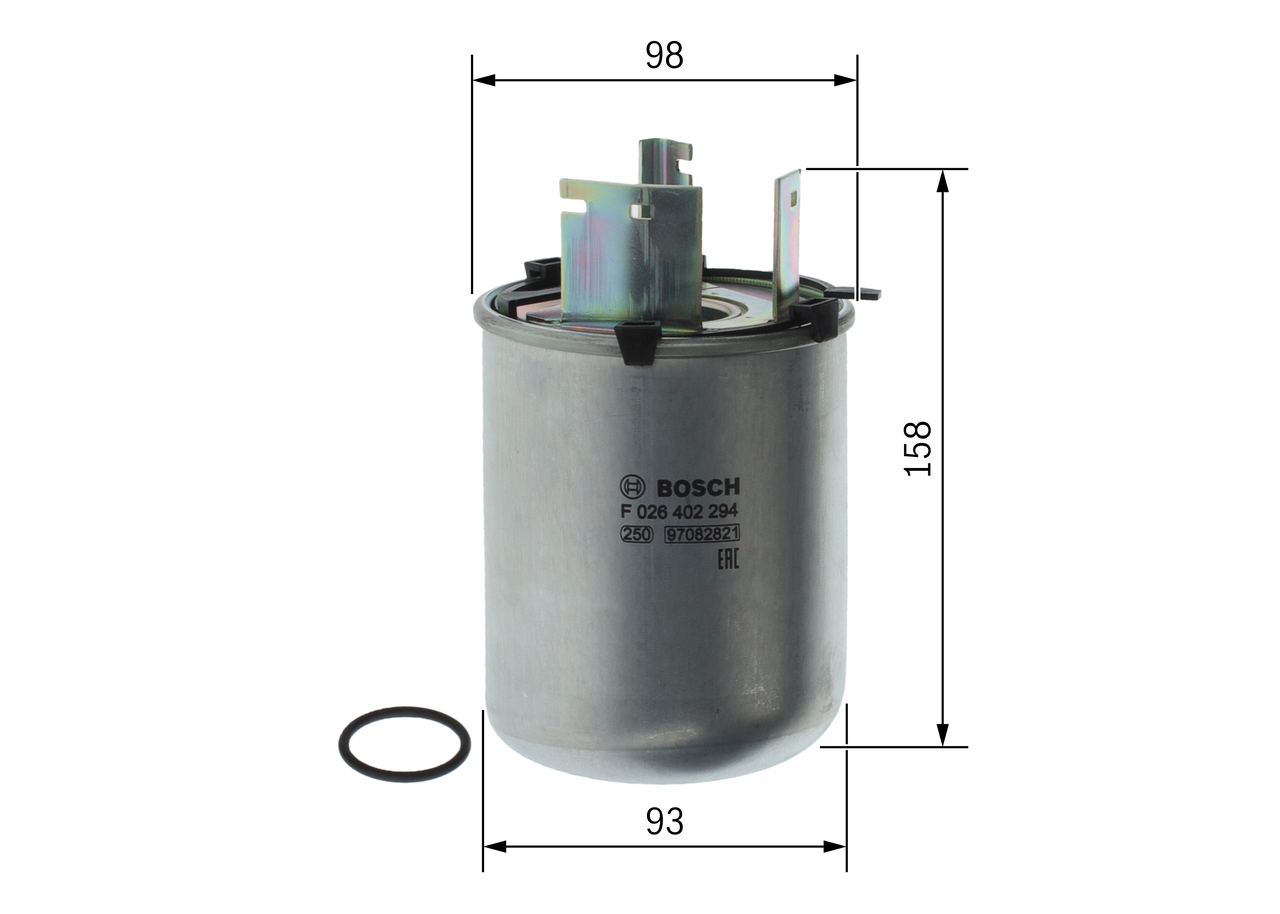 Disegno tecnico