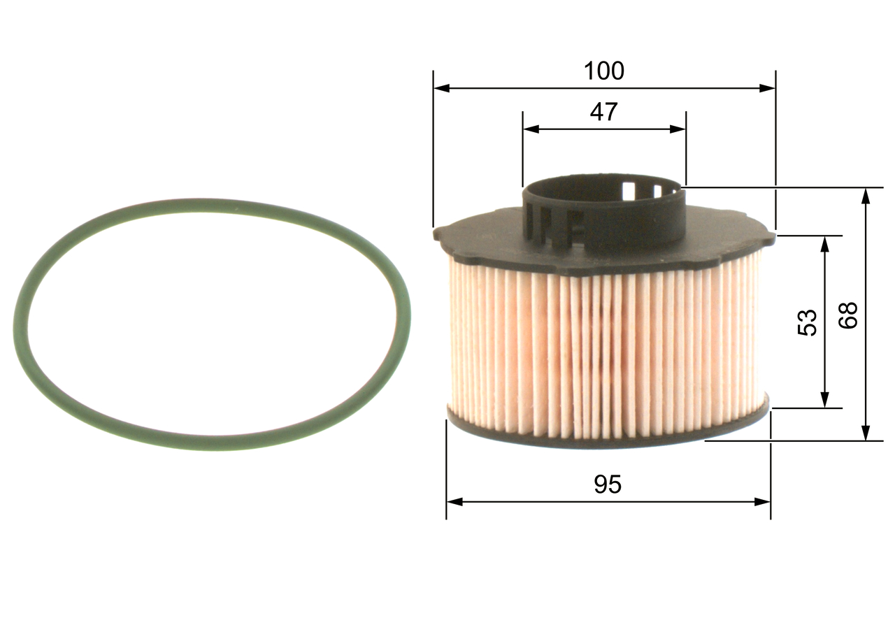 Disegno tecnico