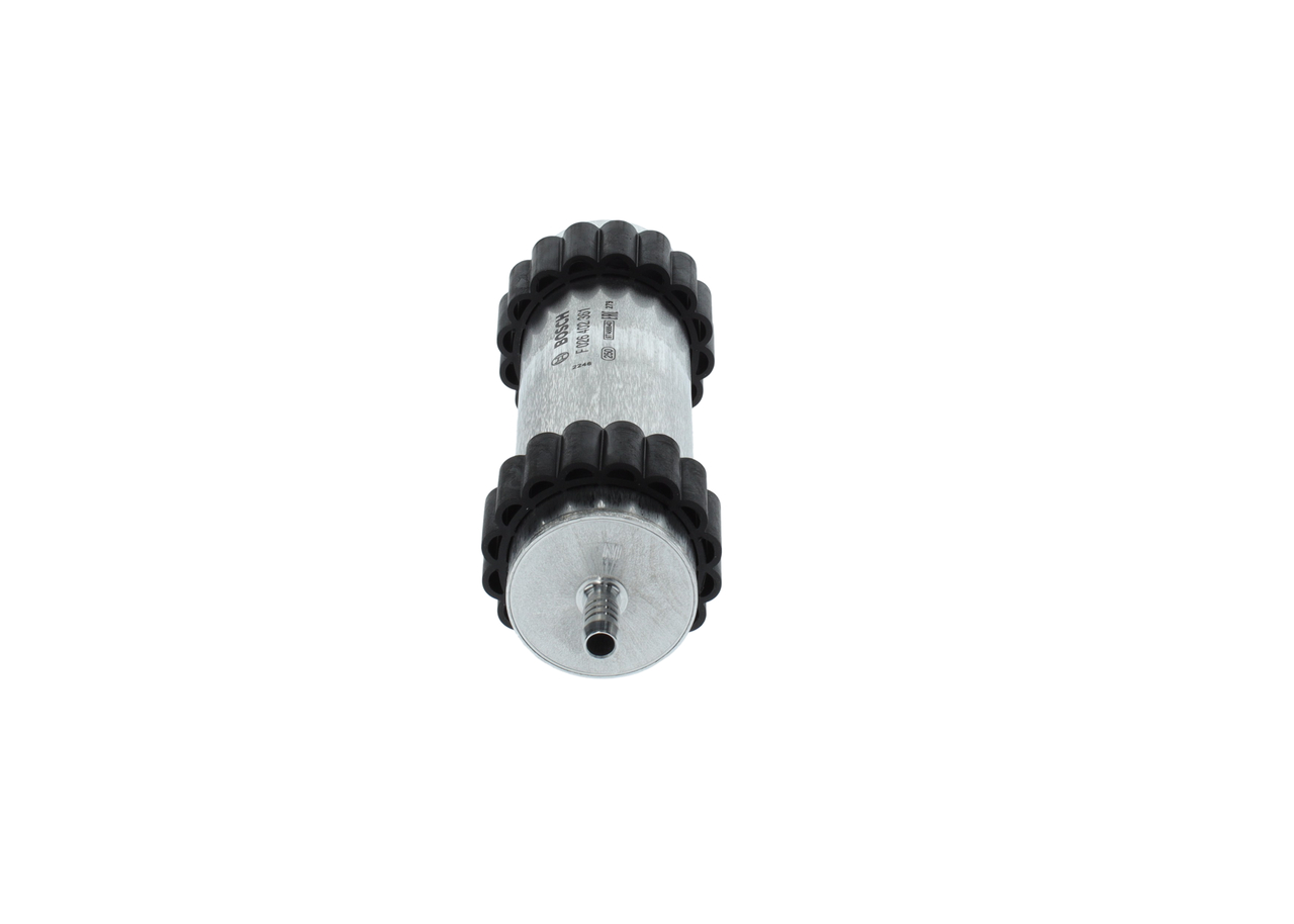 Foto/Grafica