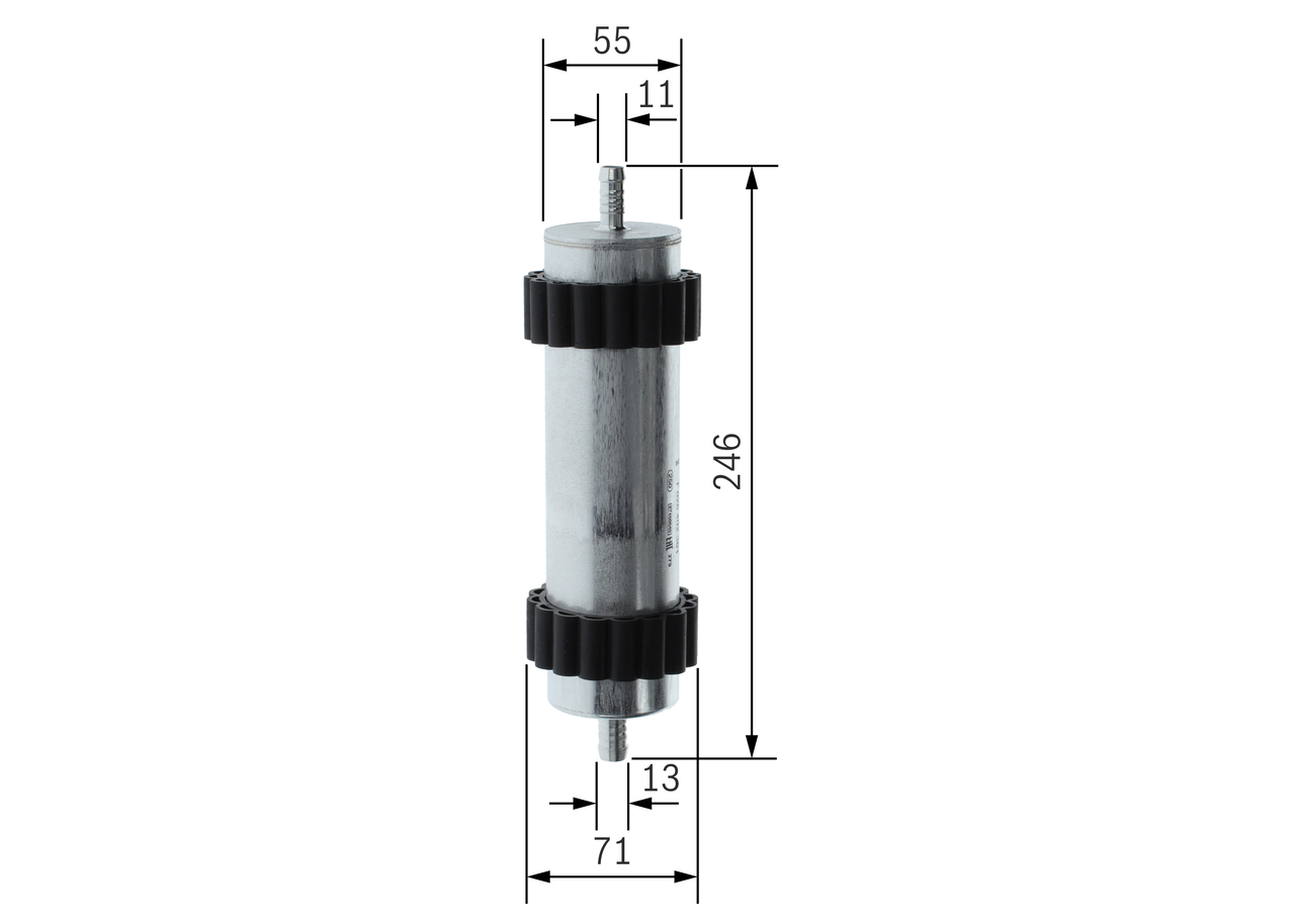 Disegno tecnico