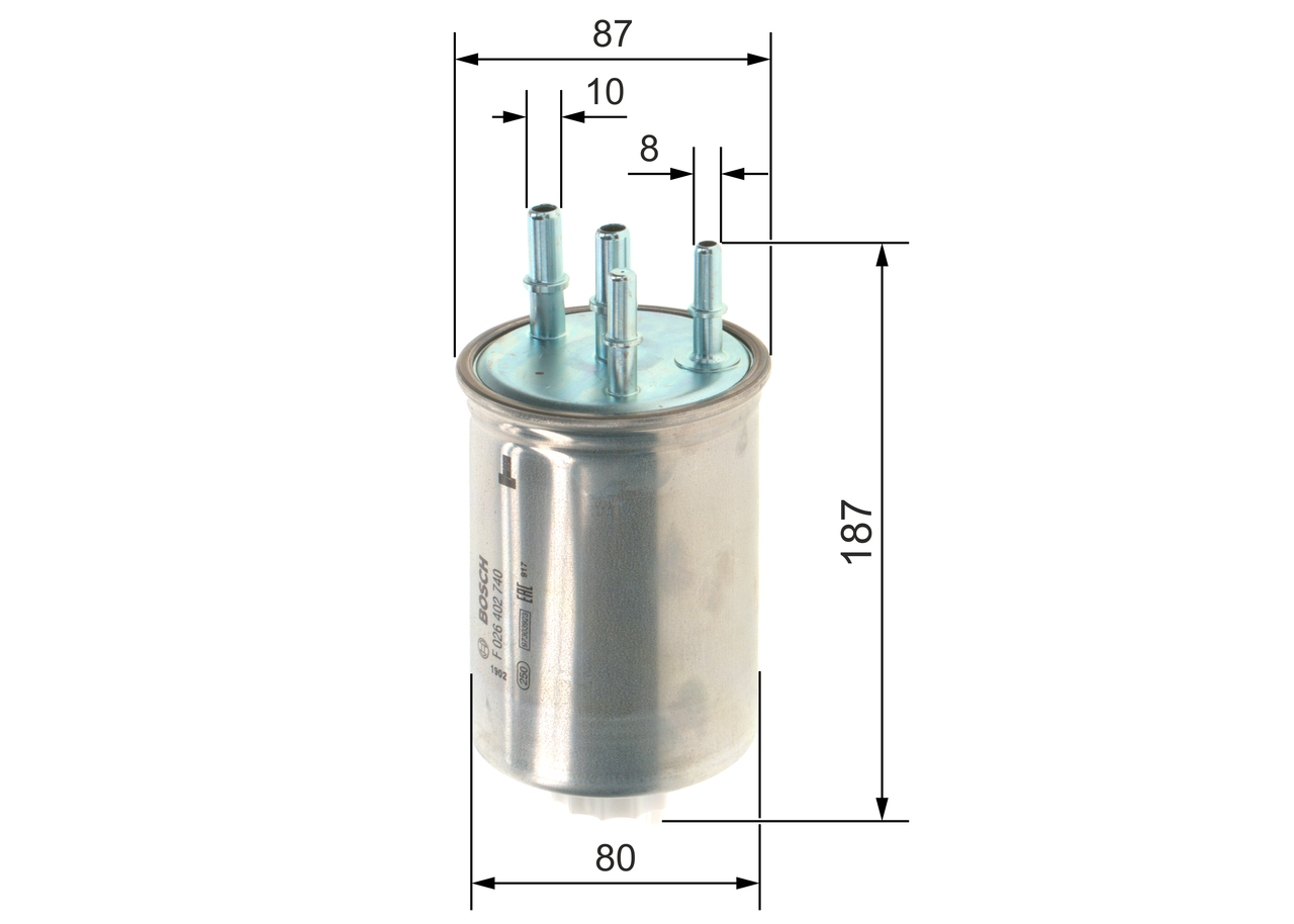 Disegno tecnico