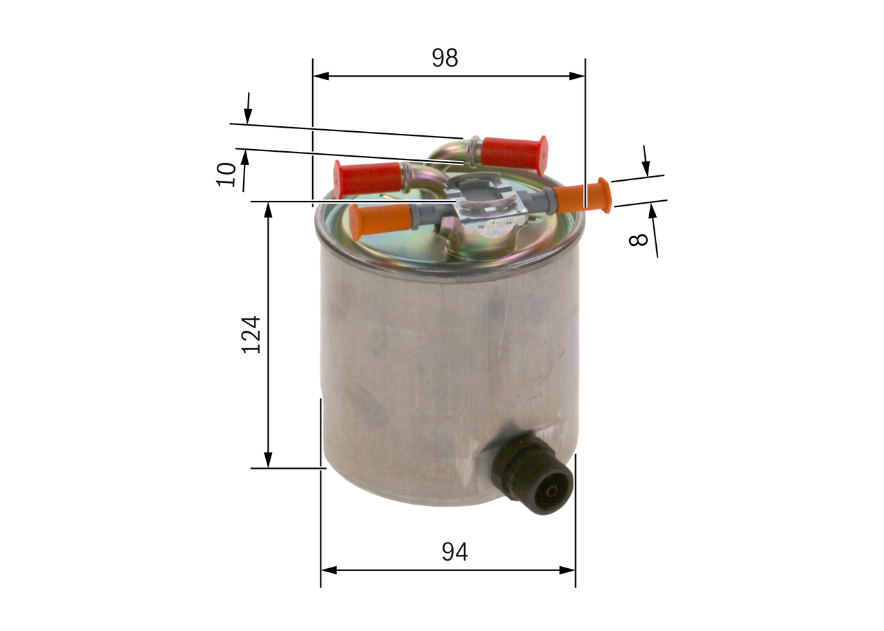 Disegno tecnico