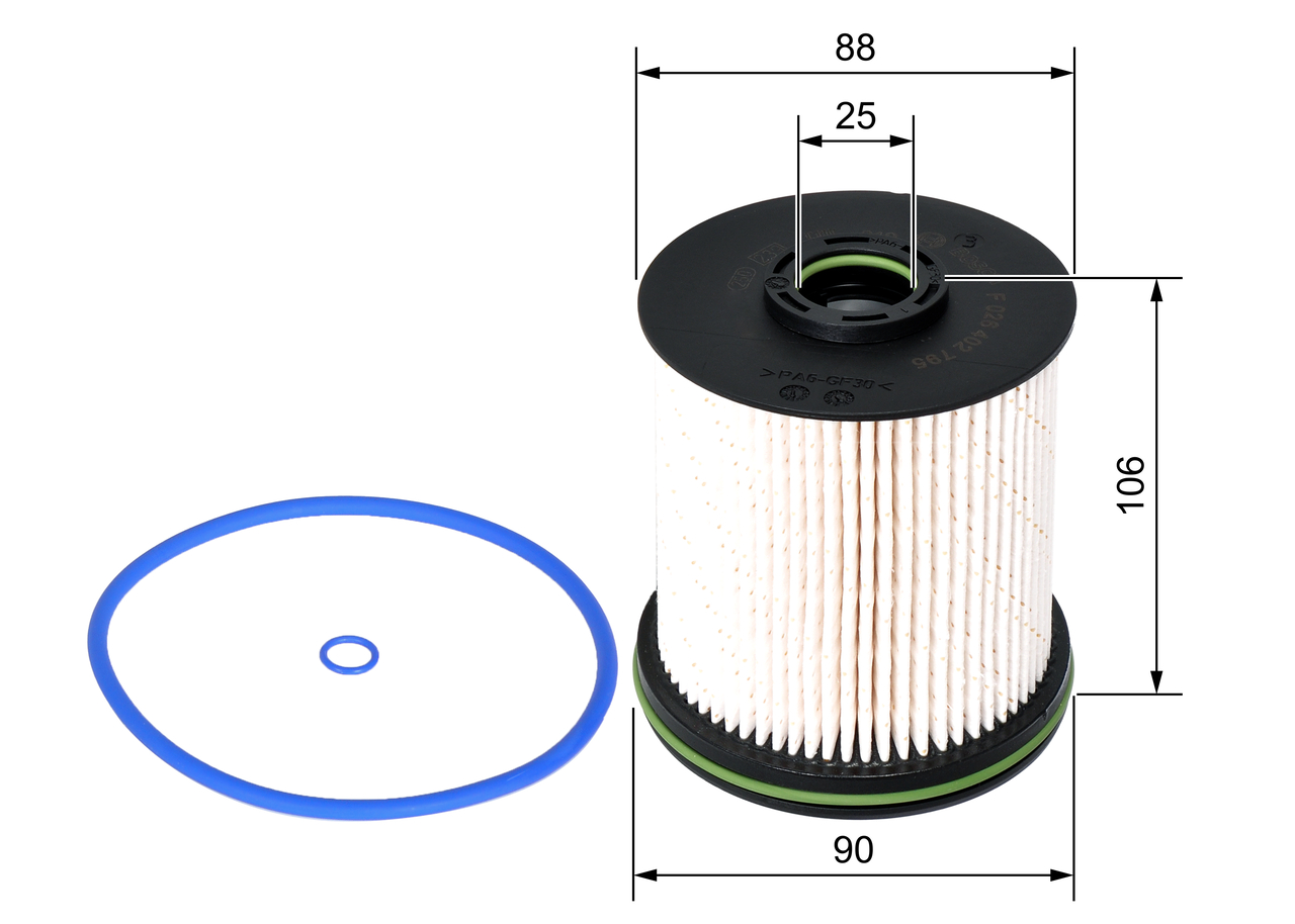 Disegno tecnico