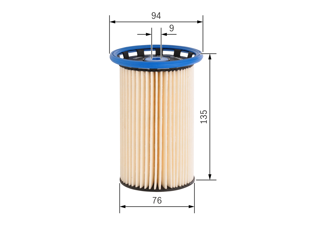 Disegno tecnico