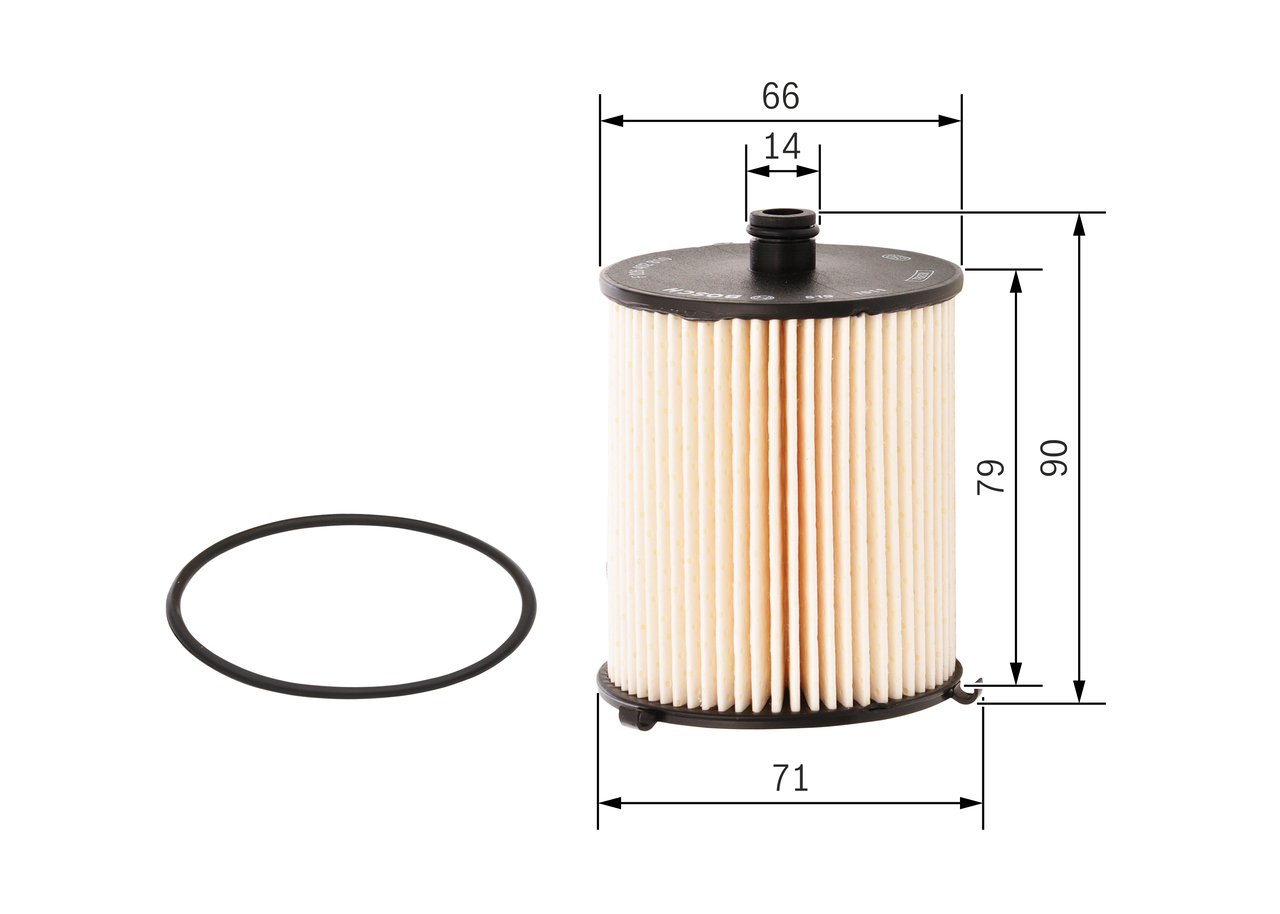 Disegno tecnico