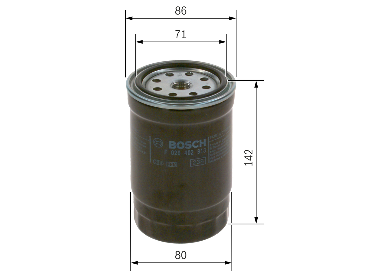 Disegno tecnico