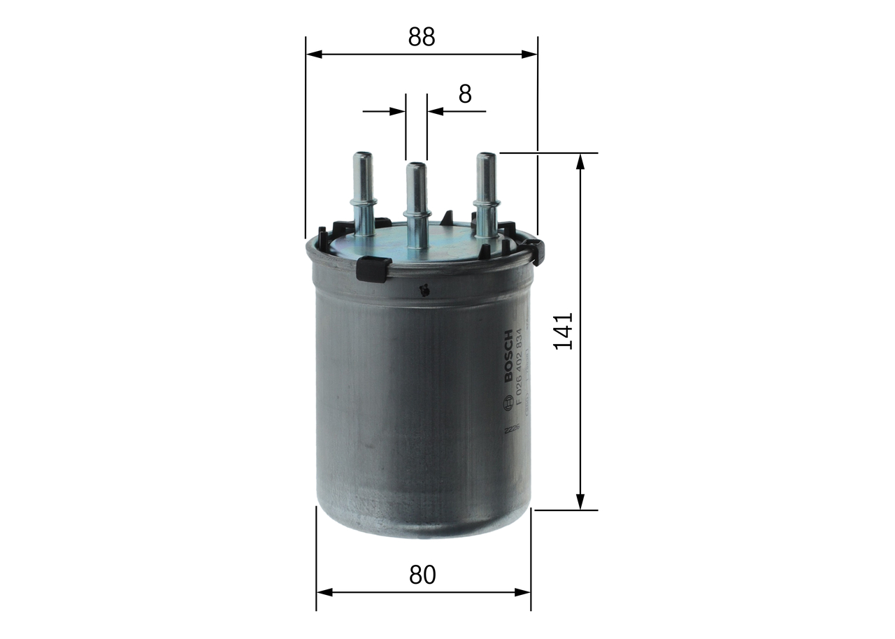 Disegno tecnico